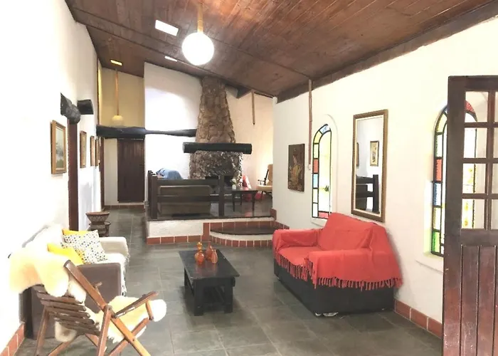 La Bella Fiore