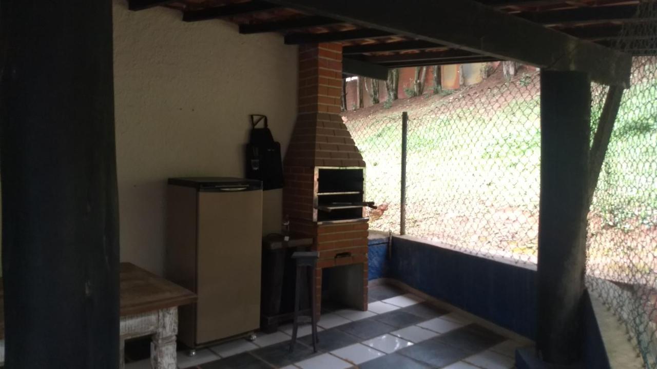 La Bella Fiore Holiday home
