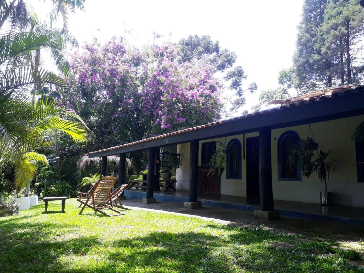 La Bella Fiore Sao Roque (Sao Paulo)