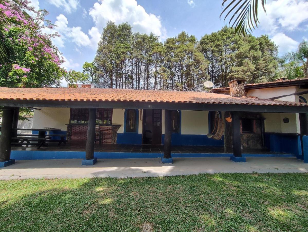 La Bella Fiore Holiday home