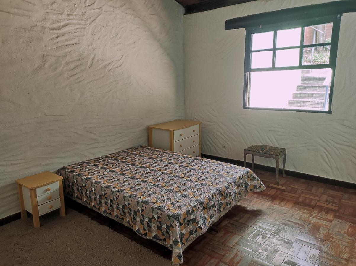 La Bella Fiore Holiday home *
