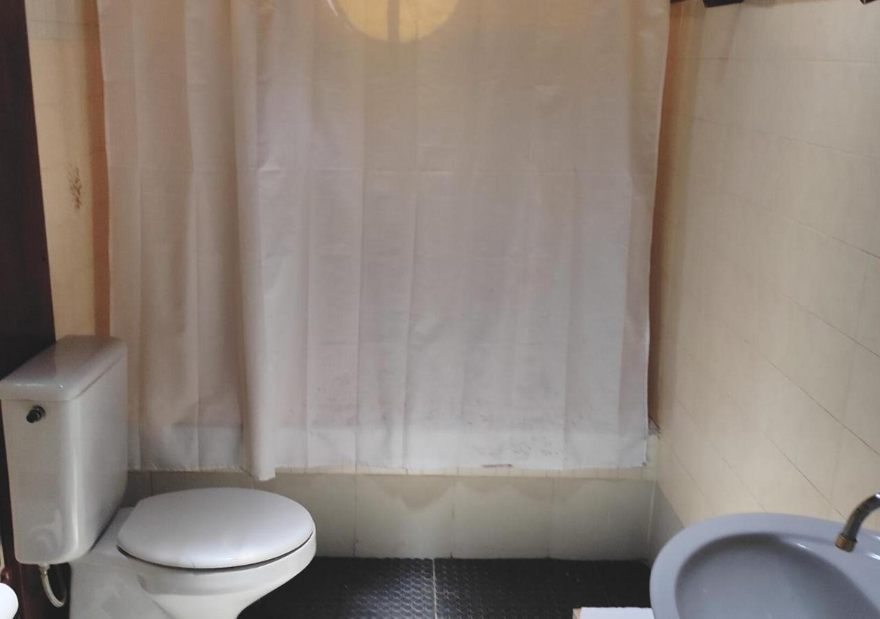 La Bella Fiore Holiday home