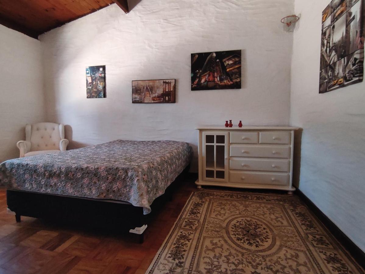 La Bella Fiore