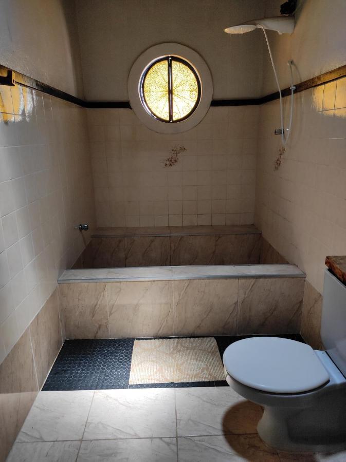 La Bella Fiore Holiday home *