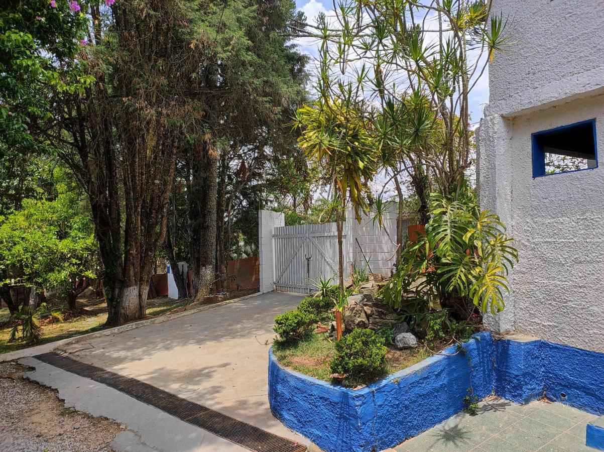 La Bella Fiore Holiday home