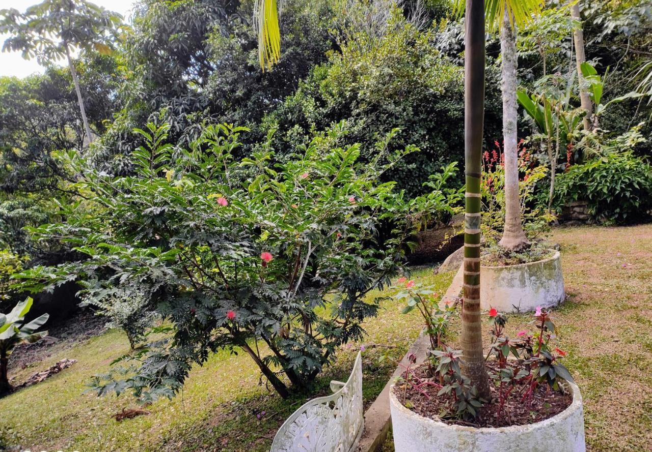 La Bella Fiore Holiday home *