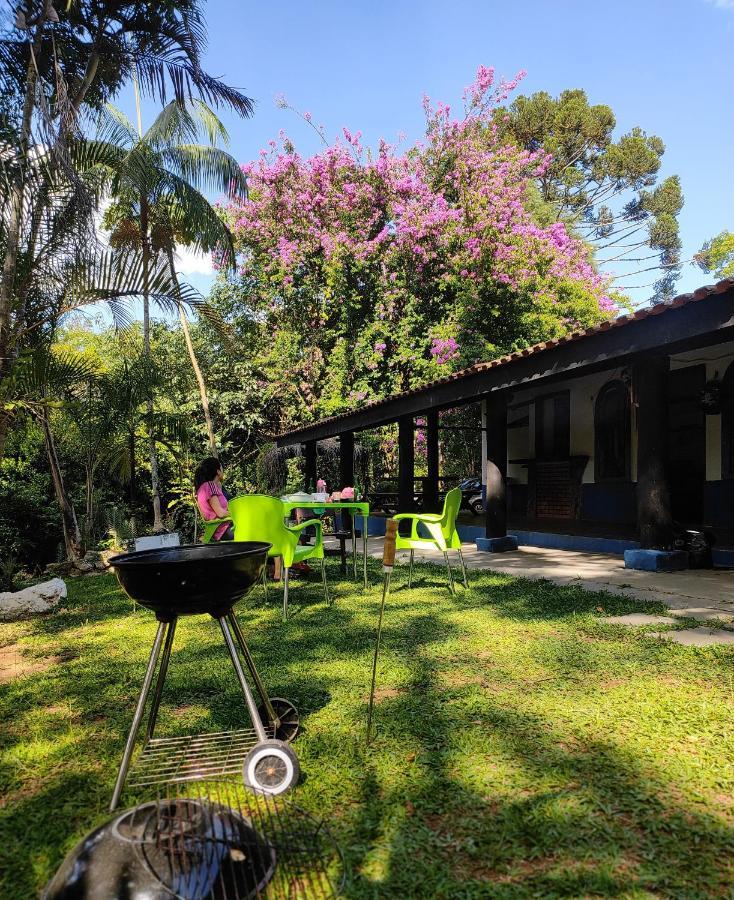 Holiday home La Bella Fiore *