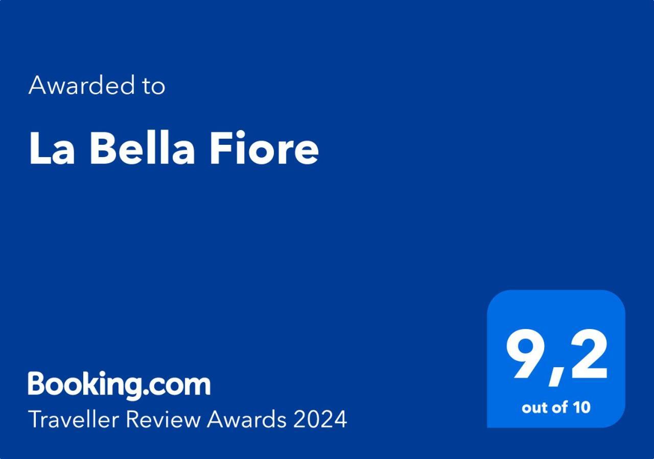 La Bella Fiore Holiday home Sao Roque (Sao Paulo)